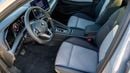 Volkswagen Golf R- TOPLINE VOLKSWAGEN GOLF 8 1.5L 2025 MODEL CHINESE SPECS (PRICE FOR EXPORT) CAN BE EXPORT