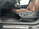 Audi Q5 45 TFSI S-LINE (Ref# 01102)