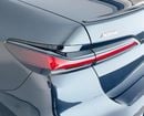 بي أم دبليو 750e xDRIVE بي إم دبليو 750E إم سبورت إكس درايف للتصدير فقط، قيادة يمين