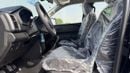 Mitsubishi L200 GL | Double Cabin| Manual Transmission| Diesel| 2026| Pick Up