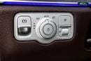 Mercedes Benz GLE 450 AMG GLE 450 GCC specs 3,004.00 monthly