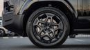 BYD Leopard 7 ULTRA Edition 190KM DM-i AWD | 2026 | Coming Soon