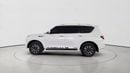 Nissan Patrol SE T2 | Guaranteed Warranty | 0 Down Payment