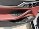BMW 420I Gran Coupe M-Sport