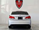 تويوتا افالون LIMITED 2012 TOYOTA AVALON In Excellent Condition with GCC