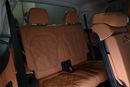 BMW X7 XDRIVE40I DESIGN PURE EXCELLENCE 2025 BMW X7 xDrive40i, Service History, 1 Year Warranty, Excellent Condition