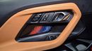 BMW M240i