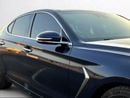 Genesis G70 1,440 P.M | 0% DOWN PAYMENT | PRESTIGE | 3.3L TWIN-TURBO V6 | | KOREAN SPECS