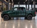 RAM 1500 LIMITED FULL SPEC LIMITED NIGHT PACKAGE 5.7