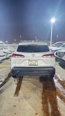 Toyota Frontlander