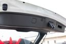 Changan X5 Plus BEYOND PRO Changan X5 Plus 1.5T Model 2026