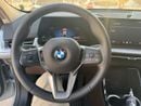 بي أم دبليو X2 M Sport Package