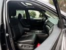Honda Pilot SPECIAL EDITION