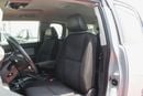 Toyota FJ Cruiser GXR V6,GCC