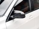 BMW X5 M COMPETITION BUY NOW, PAY 2027 | THE BLACKLINE STANDARD | 1 Year Blackline Warranty, GCC, Low KMs