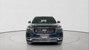 Geely Monjaro GF PLUS | Guaranteed Warranty | 0 Down Payment