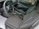 Hyundai Elantra SMART Hyundai Elantra 2023 Smart GCC SPECS SINGLE OWNER NO HIDDEN FEES 0%DP CAN BE DONE 12 MONTHS
