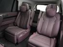 Xpeng Gx SUPER RANGE EXTENDER 1585 AWD {Only For Export}