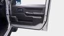 Suzuki Jimny GLX | Guaranteed Warranty | 0 Down Payment