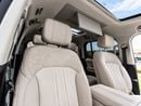 Jetour G700 FLAGSHIP