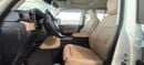 Toyota Prado ADVENTURE