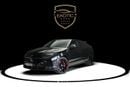 Lamborghini Urus STD