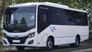 Tata LPO 916 ULTRA STARBUS