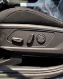Hyundai Tucson 1.6L TURBO