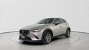 Mazda CX-3 GT | Guaranteed Warranty | 0 Down Payment