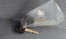 Toyota Land Cruiser 70 2026 Model | For Export