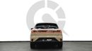 Seres 5 PREMIUM