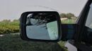 RAM 1500 Limited Crew Cab eTorque V8 5.7L (For Export , НА ЭКСПОРТ) PY 26/26 eTorque V8 5.7L GCC Без пробега
