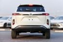 Toyota Urban Cruiser 1.5 . 4 cyl . automatic . petrol . SUV/Crossover . front wheel drive . 5 seat . 5 door 2023 Toyota Urban Cruiser | 1.5L Automatic SUV
