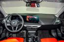 BMW 118i PURE 118i Pure