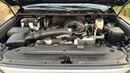Toyota Land Cruiser GXR 3.5L 2022 MODEL GXR 4.0L FULL OPTION VERY PERFECT CONDITION