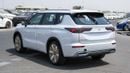 Mitsubishi Outlander PREMIUM