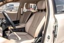 نامي 06 401 Air Chinese Specs | Retail Price | 2025