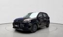 MG ZS COM | Guaranteed Warranty | 0 Down Payment