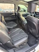 Hyundai Palisade PREMIUM