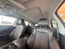 تشنجان يوني ك LIMITED