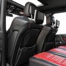 Mercedes Benz G63 AMG Trim: G 63 AMG Edition 1 5,751 P.M • 0% Downpayment • Mercedes-Benz G 63 AMG Edition 1 • 1 Year Warranty