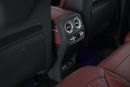 مرسيدس بنز G 500 STANDARD