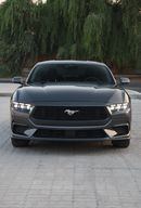 Ford Mustang STANDARD