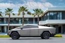 Tesla Cybertruck Cyberbeast Cybertruck | 8,225 P.M | 0% Downpayment | Tesla Warranty!