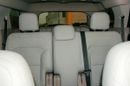 Ford Explorer XLT | GCC Specs | Well Maintained