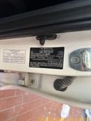 GAC GS4 GL 2.0