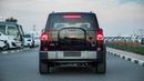 BYD Leopard 7 ULTRA Edition 190KM DM-i AWD | 2026 | Coming Soon