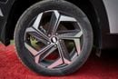 Hyundai Tucson PREMIUM