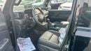 Toyota FJ Cruiser 2.7L , 0KM PUSH START MODEL 2027