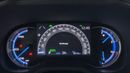 Toyota RAV4 VXR HEV 2024 | AED 1702/Month | 0 DP | 30 Day Return | Warranty | Service History